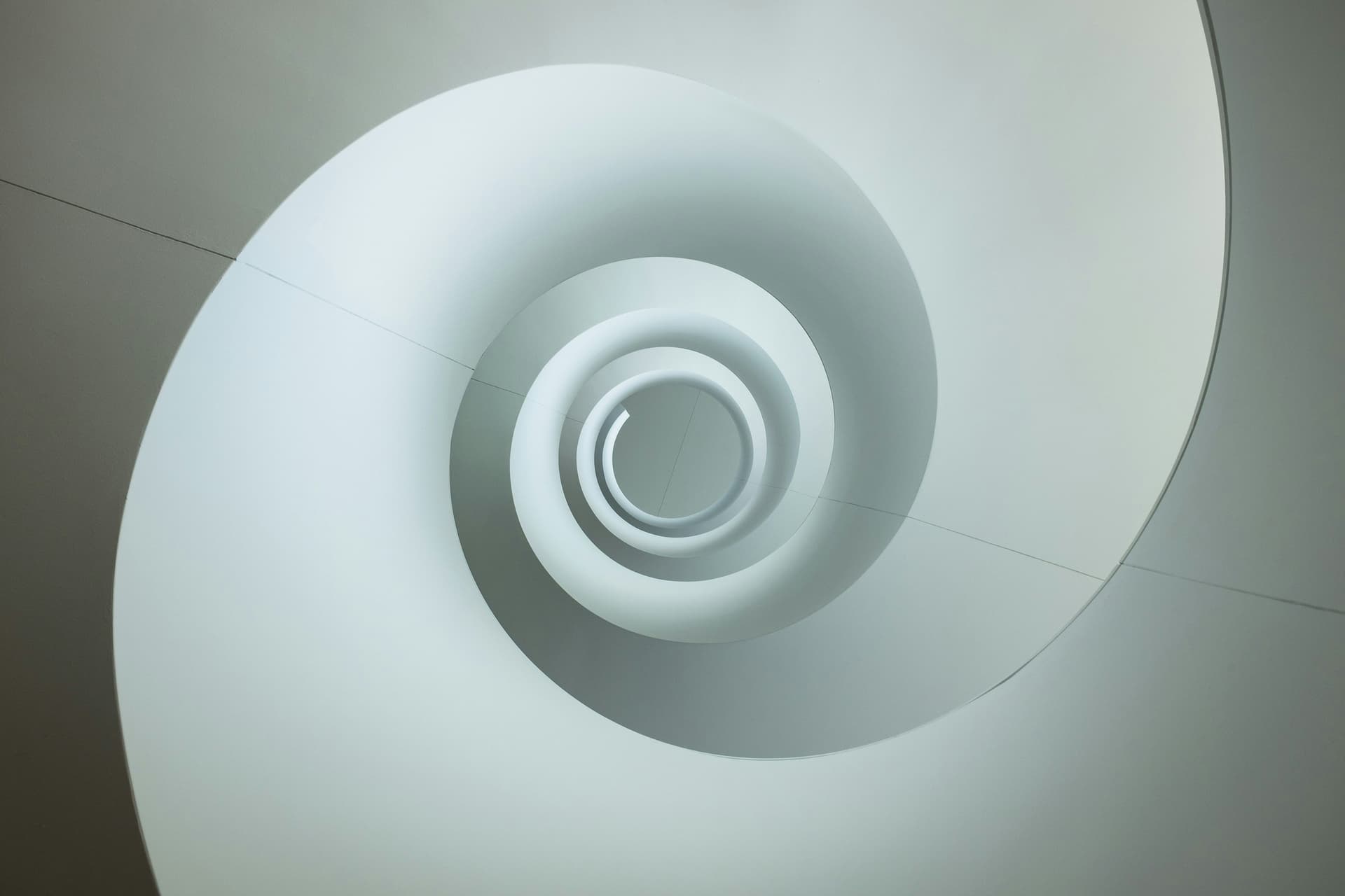 Image for Zoeken naar houvast