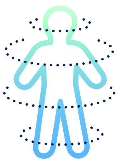 Image representing paragraph