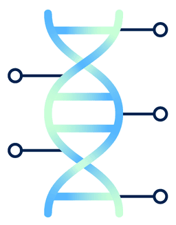Image for Your DNA – your lifestyle