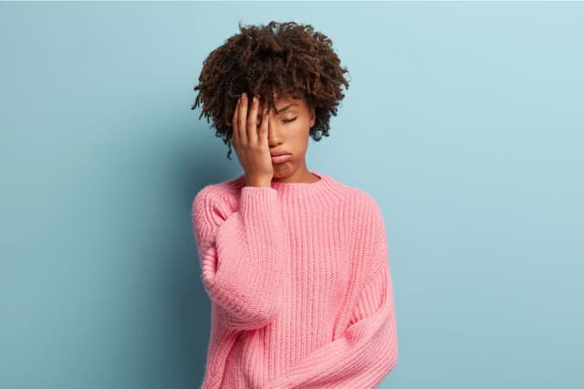 Stress versus rust en balans