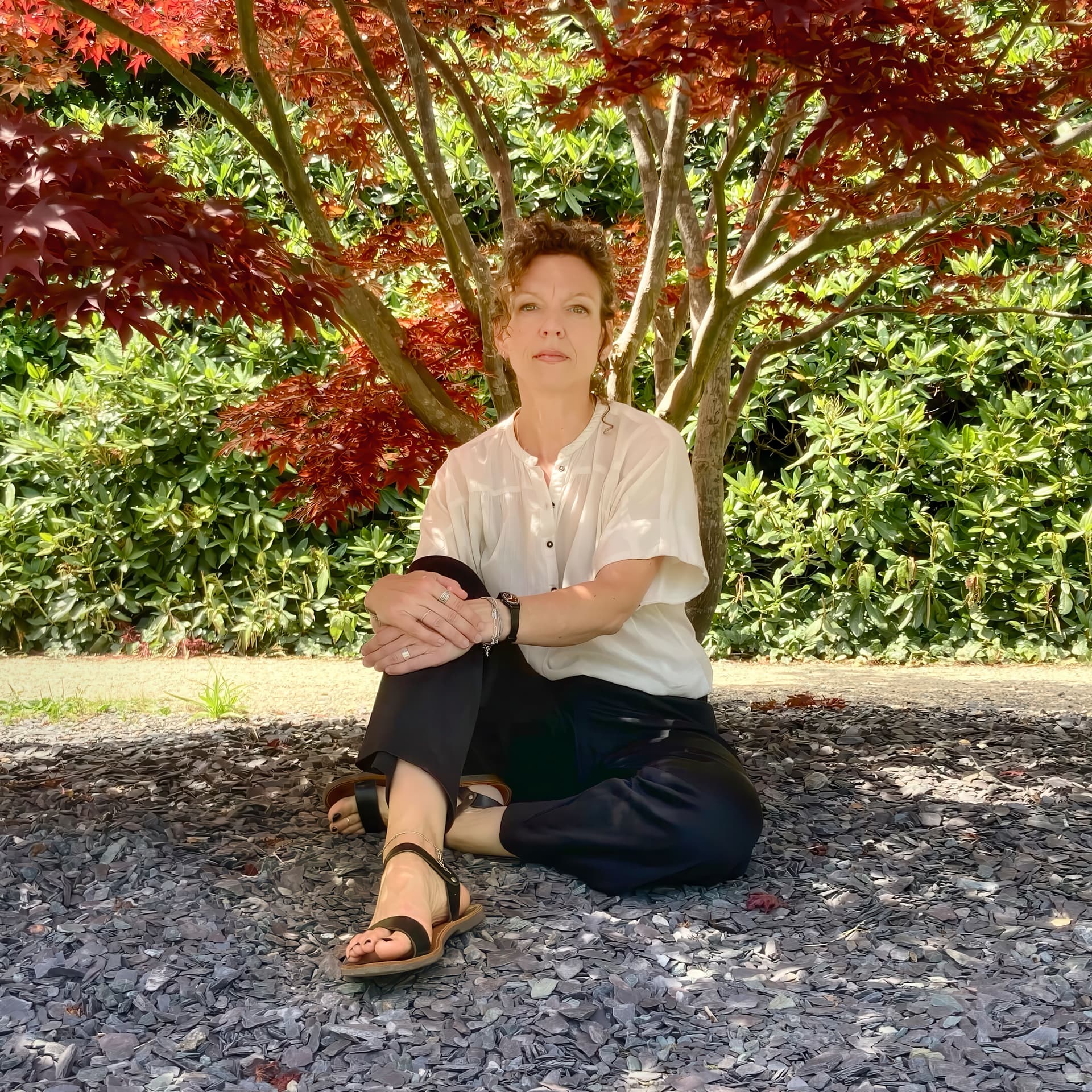 Image representing undefined